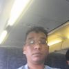 ramoramsingh